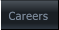 Careers Careers